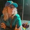 liliana.dorina