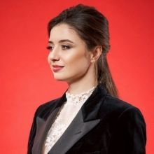 lilianpertenava