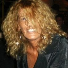 liliaragnar