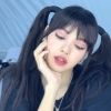 lilieloveslili