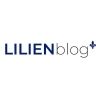 lilienblog
