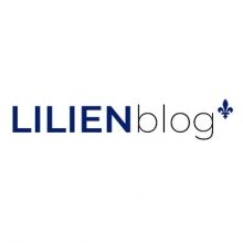 lilienblog