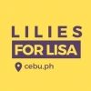 liliescebu