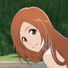 lilipudding