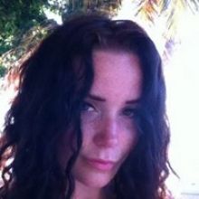 lilith.eve