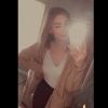 lilliann.16