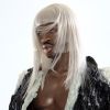 lilnasx