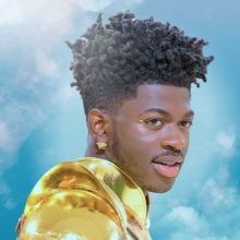 lilnasxmajor