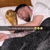 lilsick17