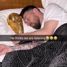 lilsick17