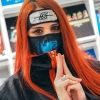 lilwicca7