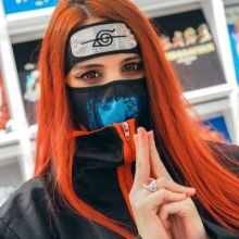 lilwicca7