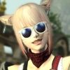 lily.ff14o