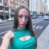 lily.fox