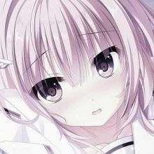 lilyboy54639042