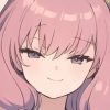lilydisease