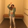 lilyg2451