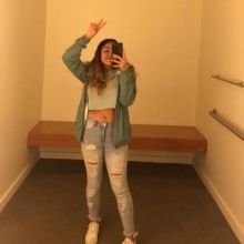 lilyg2451