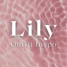 lilymaisarahhh