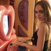 lilyroosedepp