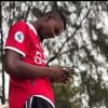 lilyuzzle11