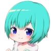 limekeiba