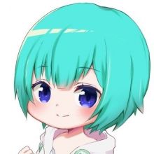 limekeiba