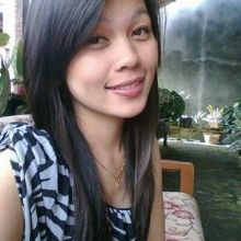 limieyint