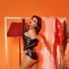 lina.escort