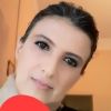 lina.luni
