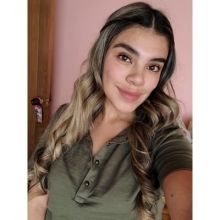 linamaria.pb