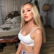 linda.leclair