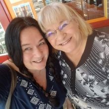 lindajoy54