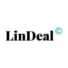 lindeal.com