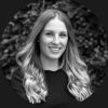 lindsaybennett