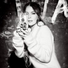 lindsaylohan