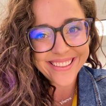 lindseymnsports