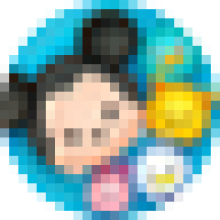 line.tsumtsum.j