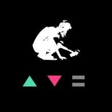 linkinparkbb