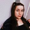 linkinxlauren