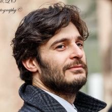 linoguanciale
