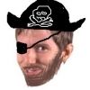 linusgsebastian
