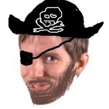 linusgsebastian