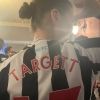 linzi1989