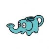 lion.ponde