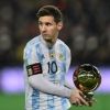 lionel30i