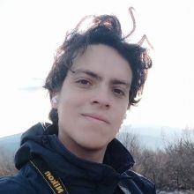lionellojoao