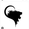 lionheart2337