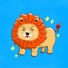 lionking.youth