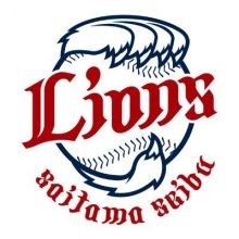 lions.official
